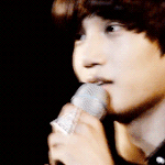 [카이] 김종인핫바디