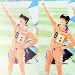 [EXO] 준면이피부하얗긴한데 <b>자주</b>뒤집어짐