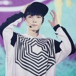 [EXO] 장이씽 <b>존예</b>