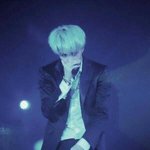 [EXO] <b>아야</b> 머리가 아플걸