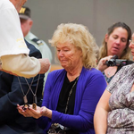 [공포베스트] 감동주의) 70년만에 도착한 편지