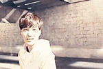 [EXO] 종구에서 <b>카이로</b> 변하는짤