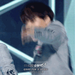[EXO] 김종인하면 이런 <b>매력</b>아니니