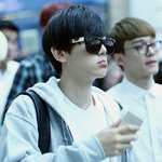 [EXO] 인간적으로 너무 씹덕