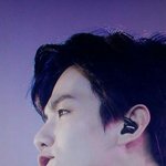 [EXO] <b>오리</b> 변백 