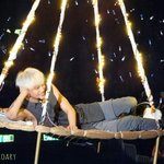 [EXO] 김종인자기집<b>안방</b>인줄ㅋㅋㅋㅋㅌㅋㅋㅋㅋ