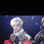 [카이] 소듕한 종인이 <b>하트</b>인데...