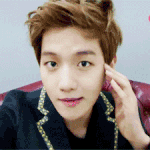 [EXO] 이짤<b>하나면</b>너네다발림