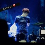[EXO] 나근데진짜오늘애들19금콘서트한줄