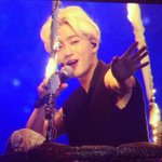 [EXO] <b>아준</b>면이요새왜케이뻐