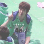 [EXO] 아이돌의관심없었던나의입덕계기란..