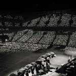 [EXO] 나 이제 엑소<b>팬질</b>한지 1년됬음!!