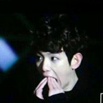 [EXO] 헐대박 그러고보니나도