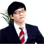 [EXO] 아니나는진짜엑소팬인데