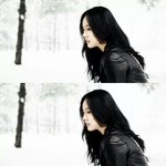 [EXO] 루한낫<b>닝겐</b>은이거아님?