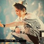 [시우민] 시우민, <b>버터</b>컵 플뷰 모음8ㅅ8