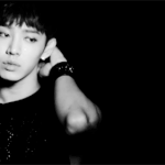 [비스트] <b>뷰티</b>여러분!우리여기서놉시다!