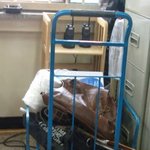 [공미니] 성남 지적장애 소녀 살해 암매장 사건