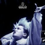 [카이] 인어들!! <b>종인</b>이를 위해 주목!