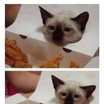 [공포베스트] 최고의 <b>형벌</b>