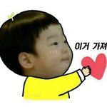 [EXO] 민석아 <b>폭풍업</b>뎃 기대할게