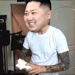 <b>정은이</b>