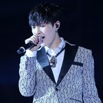 [레이] 1일 <b>홍콩</b> 첫콘 고화질 씽~~