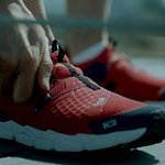 가벼운 <b>k2</b> 초경량 워킹화~ 라이트 다이얼