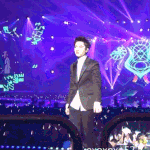 [도경수] in 홍콩콘  텔<b>미</b>왓이즈<b>러브</b> 영상좌표