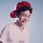[EXO] 종대야 너토 인스타 <b>하라</b>코!!!!
