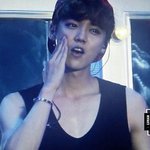 [EXO] @@진짜 루한 중국에여자<b>친구</b>있나<b>봄</b>!!@@