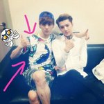 [EXO] @@루한 중국 까르띠에<b>팔찌</b> 모음@@