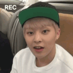 [EXO] 왜 <b>중독</b> 앨범은 팬싸않함.?