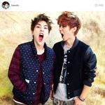 [<b>xoxo</b>] 루루인스타~~ㅎㅎ