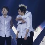 [백현] <b>소고</b>기즈~!