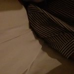 [EXO] 아나 어제 <b>모텔</b>간 남친이