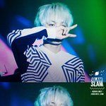 [EXO] 카이 <b>손발</b> 작은거 씹덕터져 