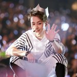 [시우민] 아~~내왕<b>쟈님</b>~~~이몸을 언제 구하러 와주실텐가효