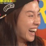 [<b>피씨</b>레몬] 런닝맨 정우 출연
