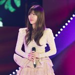 강민경도 부러워한다는 <b>이해리</b> 다리