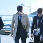 깔끔하게 옷잘입는 빅뱅<b>탑</b>
