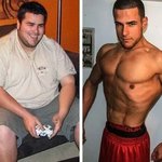 [피씨<b>레몬</b>] 다이어트를 했는데 더 큰 문제가 생김