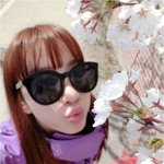 [레인보우] 레인보우 지숙, 왠지 친근한 느낌의 아이돌!!