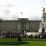 친구와 함께했던 <b>서유럽</b>여행기~~!