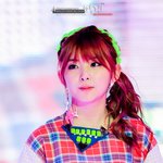 막내티 나는 <b>포미닛</b>소현