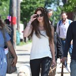 금발효과 벗은 <b>엠버</b>허드