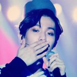 [EXO] 엑톡은 <b>만남</b>의광장인듯