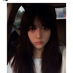 [EXO] 여친들최근