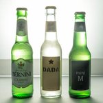 즐겨마시는 스파클링 <b>와인</b> 3종 비교해봤어요!