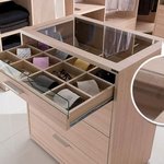 아일랜드 <b>서랍장</b> 사용하시는 분 계신가요?